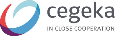 Logo Cegeka