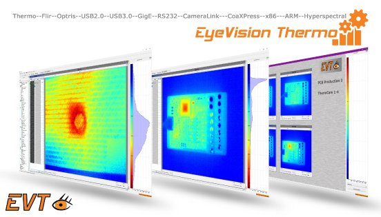 EyeVision_Thermo_Werbebild Kopie.jpg