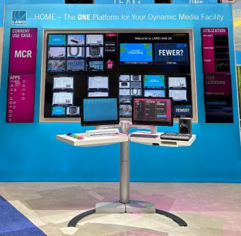 DMF_Setup_MCR_s.jpg