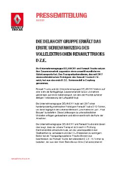 PRESSEINFORMATION-Renault-Trucks-erster-elektrischer-D-ZE-aus-Serie-für-Delanchy.pdf