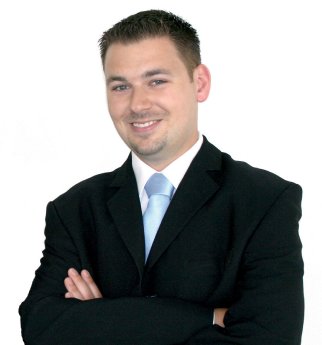 Timo_Klasen.jpg