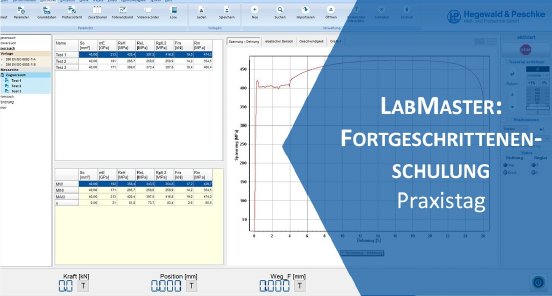 LabMaster-Fortgeschrittenenschulung.jpg