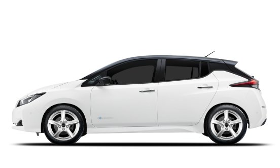 2021_BORBET_TL_17_cs_Nissan-Leaf.jpg