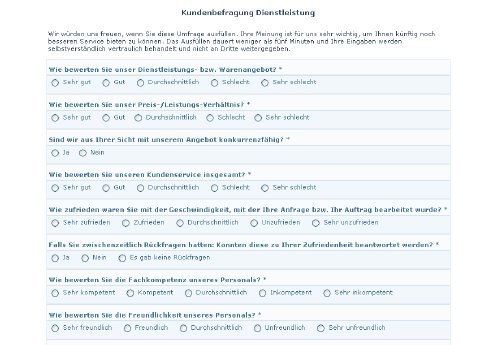 Screenshot_Formdesk_Kundenumfrage.jpg