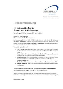 SIMEDIA_Akademie_PM_11_Netzwerktreffen_Krisenmanager.pdf