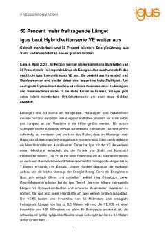 PM1620_YE_neue_Größen_Schnellansicht.pdf