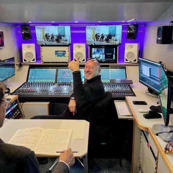 1_BR_UE5_Sound_Engineer_Marko_Kaminski_First_Production_Session_of_the_OB.jpg