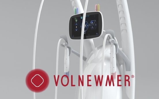 Volnewmer (1).png