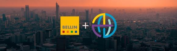 BELLIN Becomes Early Adopter of SWIFT gpi for corporates (g4C)