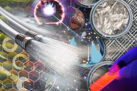 Mit einem breit gefächerten Seminar- und Fortbildungsprogramm setzt sich das HDT (Haus der Technik) als Mittler des Wissens seit Generationen dafür ein, dass neueste werkstoffkundliche Erkenntnisse schnellstmöglich in der Praxis wirksam werden. Mit einem breit gefächerten Seminar- und Fortbildungsprogramm setzt sich das HDT (Haus der Technik) als Mittler des Wissens seit Generationen dafür ein, dass neueste werkstoffkundliche Erkenntnisse schnellstmöglich in der Praxis wirksam werden.