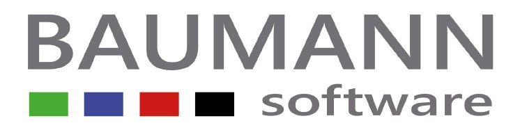baumann_software_logo-(1600x400px).jpg