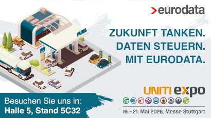 news-uniti-expo-2026.jpg