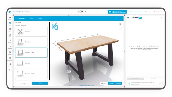 tisch-konfigurator-software-k3-planer-backend.png
