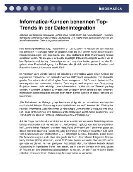 Informatica%20-%20Trends%20in%20DI.pdf