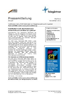 50a TG_Patchkabel-UL_End[1].pdf