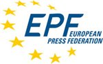 EPF_Email_Logo_blau_RGB.jpg