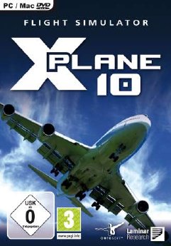 XPlane10_front.jpg