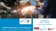 Smarte Fertigung im Fokus: Industrieforum in Meiningen zeigt Wege zu mehr Effizienz und Wettbewerbsfähigkeit – 22. April 2026 bei Adtran Networks SE