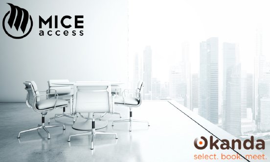 Okanda_Mice Access Newsletter.png