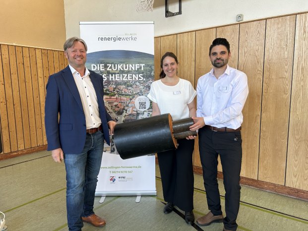 Infoveranstaltung Ze~42025_GP JOULE.jpeg