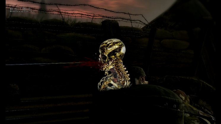 Sniper Elite Zombie Army 2 (6).jpg