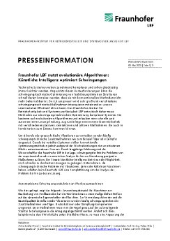 Fraunhofer_LBF_Schwingungsoptimierung_KI.pdf