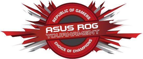 ASUS_ROG_Tournament_freigestellt.png