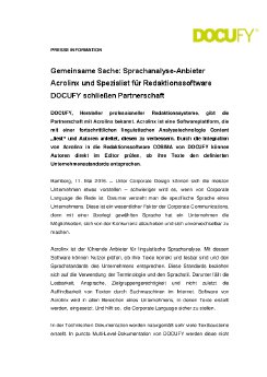 DOCUFY_PM_Partnerschaft Acrolinx_11052016.pdf