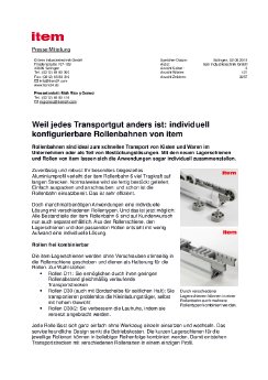 {34231715-4470-4ba9-8cf4-b33173e184ad}_Pressemitteilung_Rollenbahn_Neuheiten_Frühjahr_2015.pdf