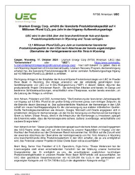 17102024_DE_UEC_3200a10c7514d4187becd3286f33bdf9a52d18e2cd911a4db12a29bfbca de.pdf