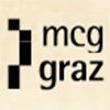 logo-mcg-graz.495e3a8a.jpg