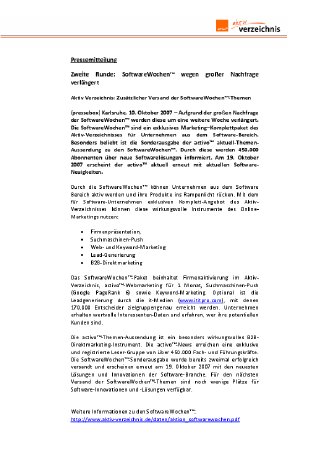 SoftwareWochenTM_Zweite_Runde.pdf