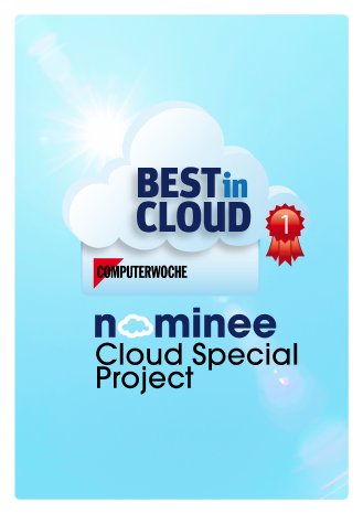 BIC_A4_Nominee_CloudSonderprojekte.jpg