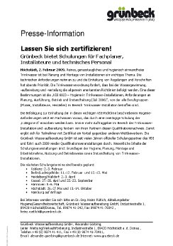 Lassen_Sie_sich_zertifizieren_Schulungen_2009.pdf