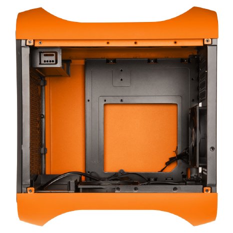 BitFenixProdigyMMicro-ATXGehäuse-orange(3).jpg