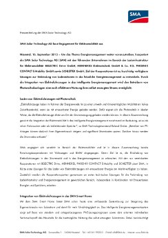20130916_PM_Kooperationen_Ladeinfrastruktur_E-Mobi.pdf