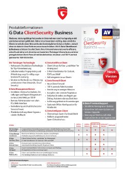 SB_G DATA ClientSecurity Business 10_5 DE.pdf