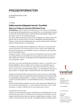 PI transfluid Suedkorea.pdf