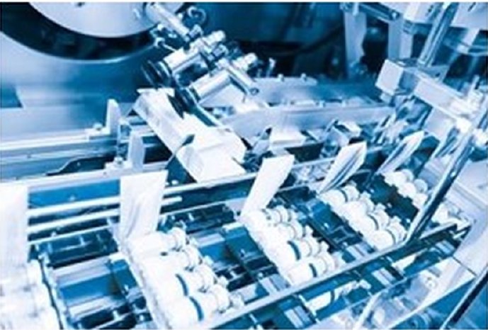 Pharmaindustrie.jpg
