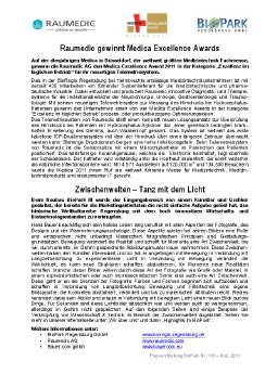PR_BioPark_116_Raumedic_Bauer.pdf