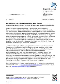 336_Neuauflage_Arbeitshilfe Frauenschutz und Kinderschutz.pdf