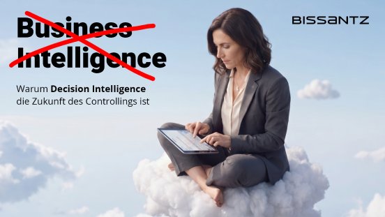 2026-06-24 Visual PM - Decision Intelligence.jpg