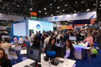 IXOS auf der expopharm 2025