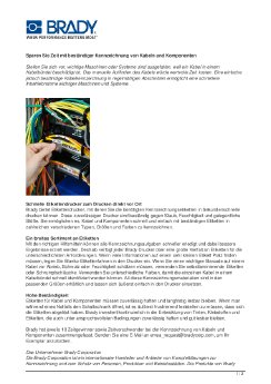 CDE_BRADY-SAVE-TIME-WITH-DURABLE-CABLE-COMPONENT-IDENTIFICATION.pdf