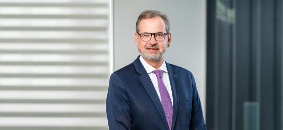 RA Dirk Obermüller