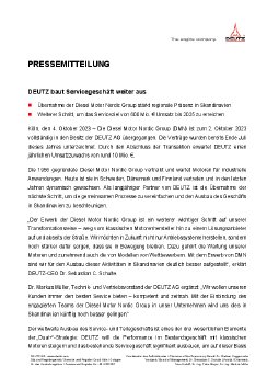 20231004_DEUTZ_PM_Diesel_Motor_Nordic_Group_DE.pdf