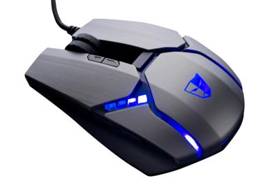 Super Gaming Maus