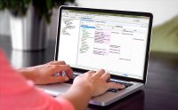 DOCUFY präsentiert COSIMA 2026: Smartere Technische Dokumentation mit KI, Web Client und PLM-Anbindung / Bild: DOCUFY GmbH DOCUFY präsentiert COSIMA 2026: Smartere Technische Dokumentation mit KI, Web Client und PLM-Anbindung / Bild: DOCUFY GmbH