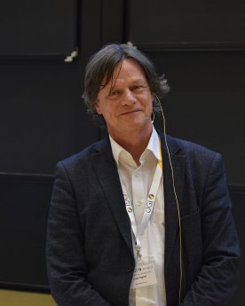 OGI_ProfDrLutzHagner.jpg