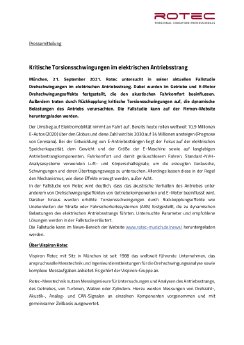 Pressemitteilung Case Study E-Motor DE 21_09_2021.pdf